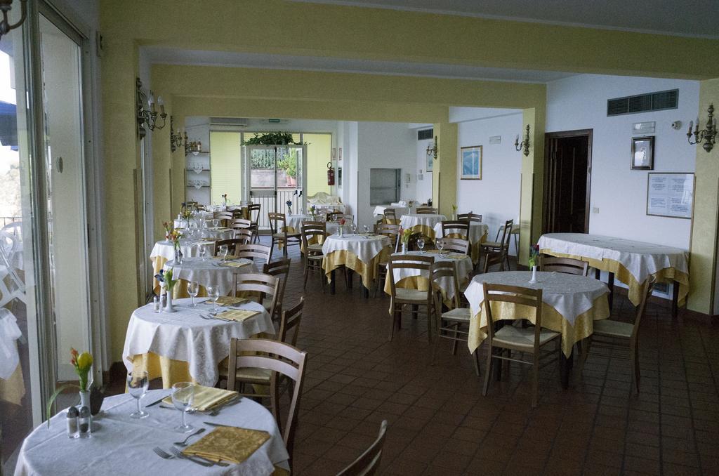 Hotel Bay Palace Taormina Zewnętrze zdjęcie