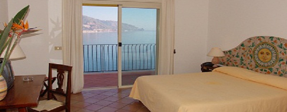 Hotel Bay Palace Taormina Pokój zdjęcie